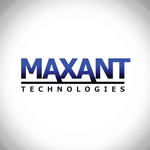 Maxant Technologies